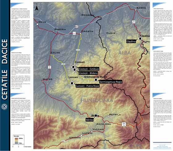 Cetatile-Dacice-Orastie-th