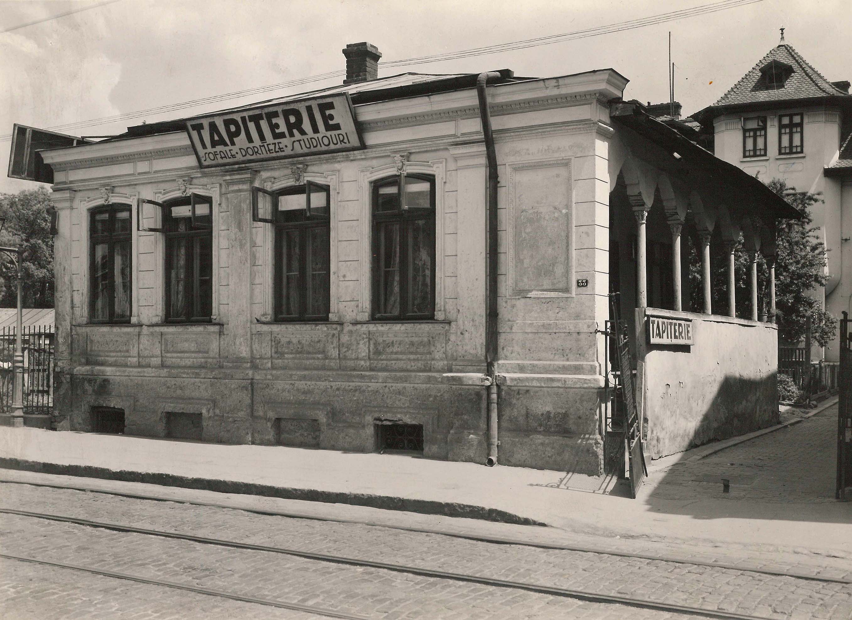 FI-092-03-B-II-m-A-19751-bucuresti-1937-casa-de-targovet-01