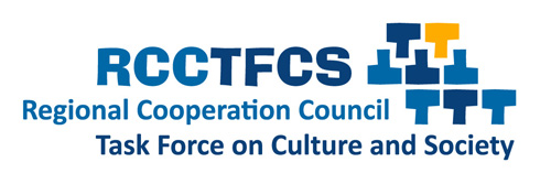 TFCS-logo