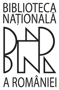 bnr