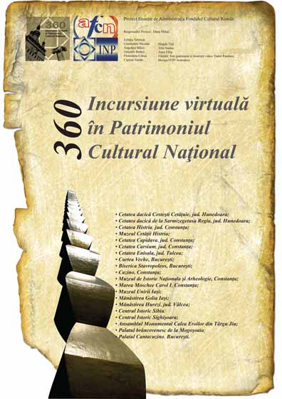 360-patrimoniul-cultural-national-th