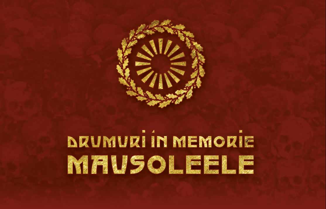 mausolee