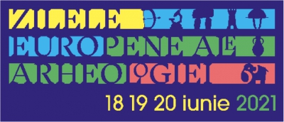 Astăzi încep Zilele Europene ale Arhelogiei 18-20 iunie 2021