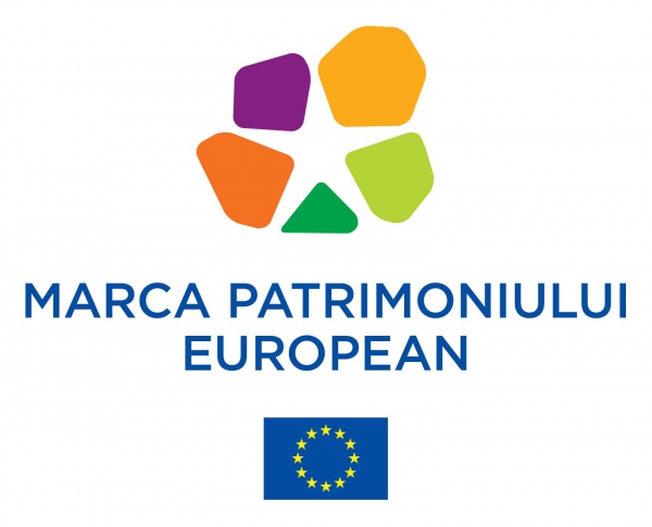 Comunicat privind lansarea preselecţiei naţionale pentru acordarea Mărcii patrimoniului european