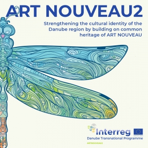 ART NOUVEAU2