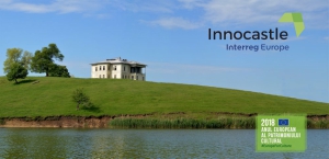 INNOCASTLE