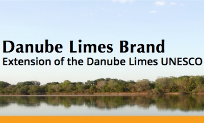 Extinderea Limesului Danubian – Cursul Inferior al Dunării, patrimoniu mondial UNESCO - “Danube Limes Brand&quot;