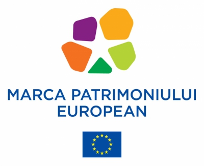 Comunicat privind lansarea preselecţiei naţionale pentru  acordarea Mărcii patrimoniului european